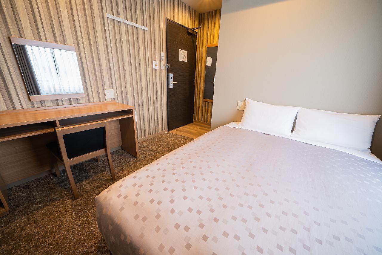 Plaza Station South Hotel 3*