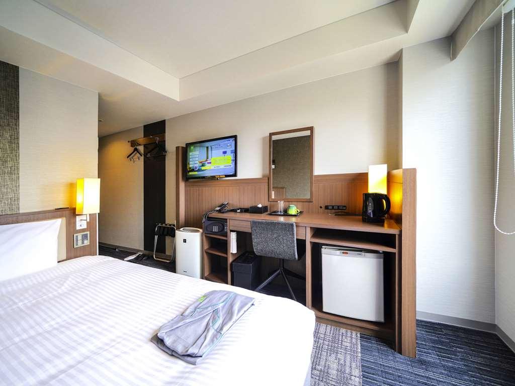 Ibis Styles Shijo Hotel 3*