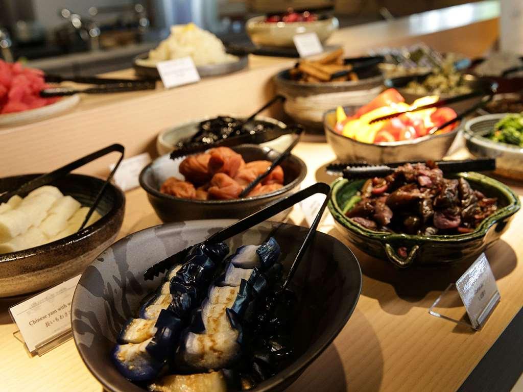 Hotel Oriental Rokujo 4*