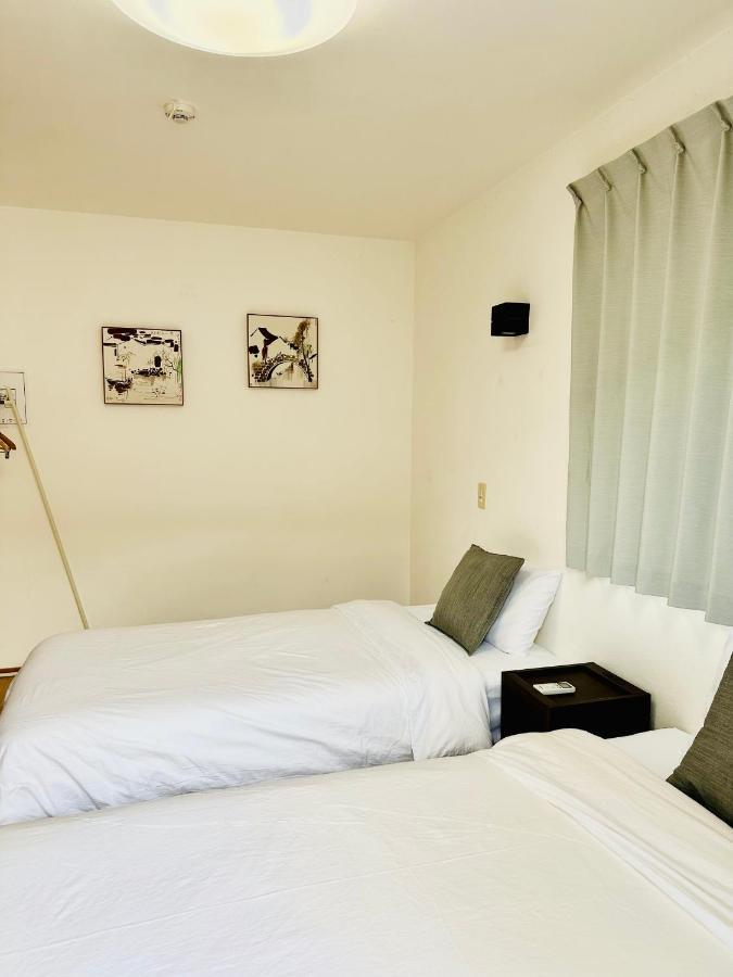 頤和-toji Iwa Holiday home *