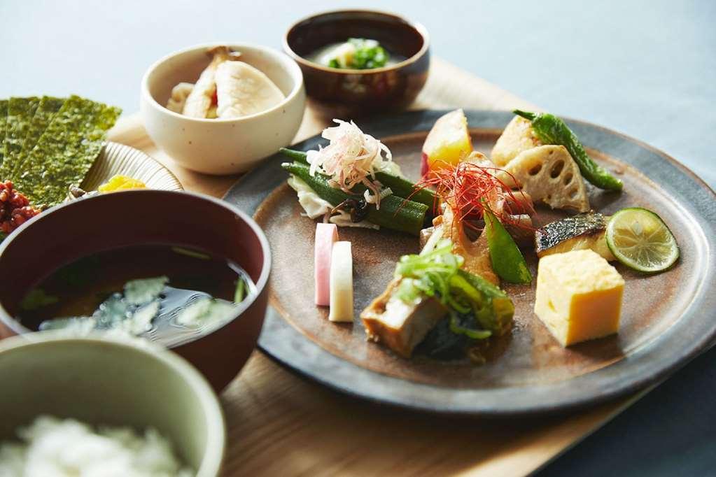 Hotel Monday Marutamachi 3*