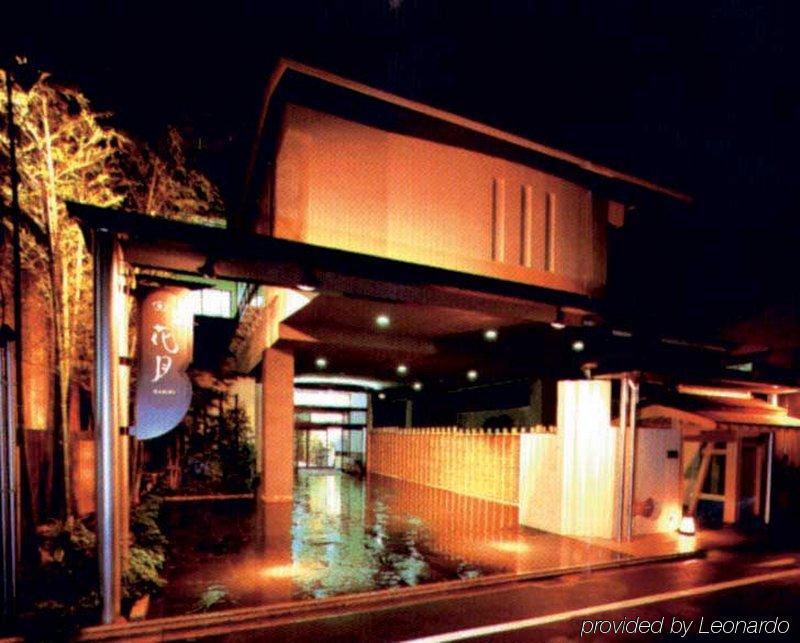 Ryoan Kazuki