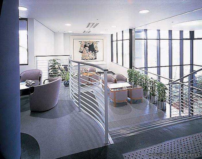 Hotel Ryoan Kazuki