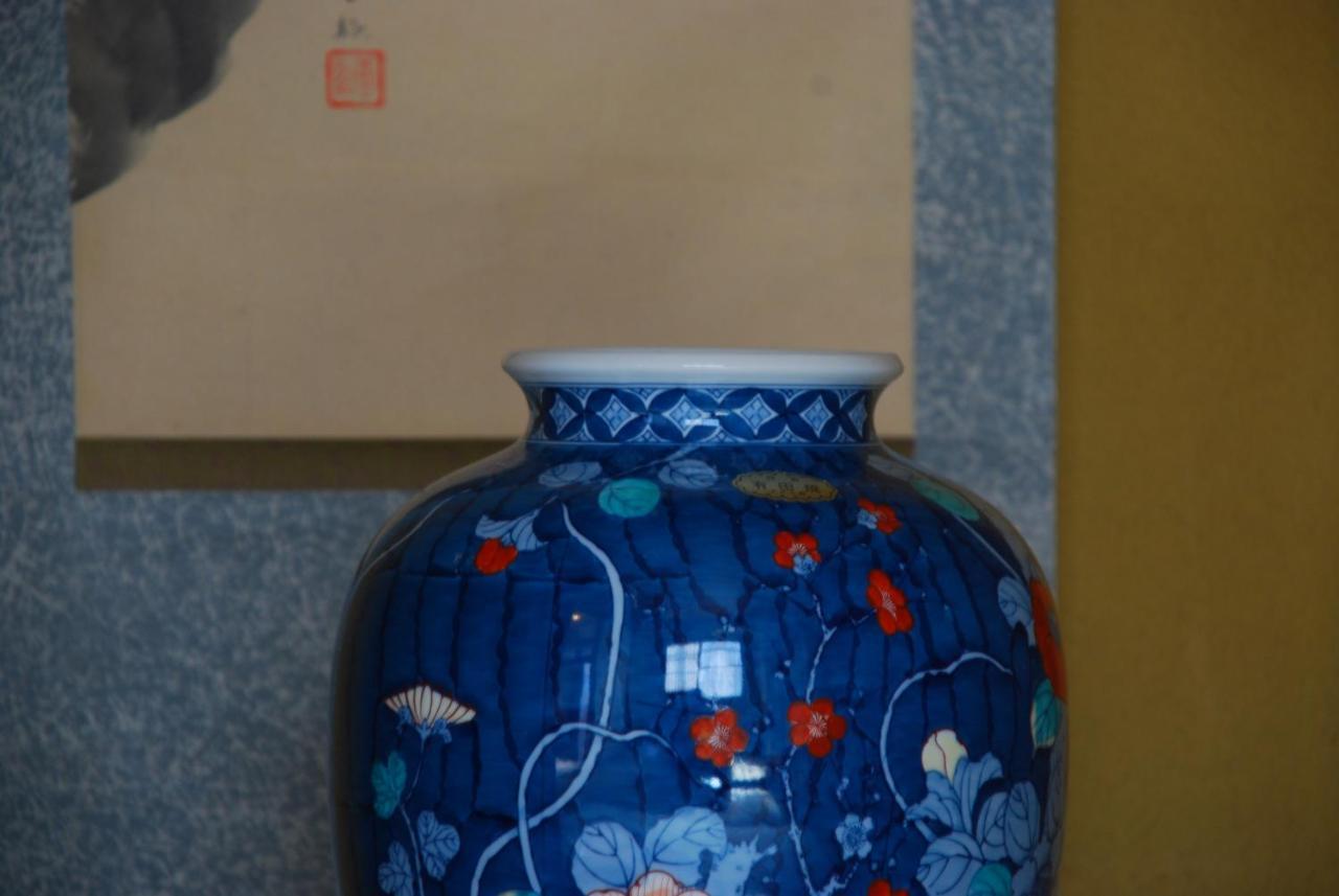 Guest house Tiny Umekoji 梅小路 2*