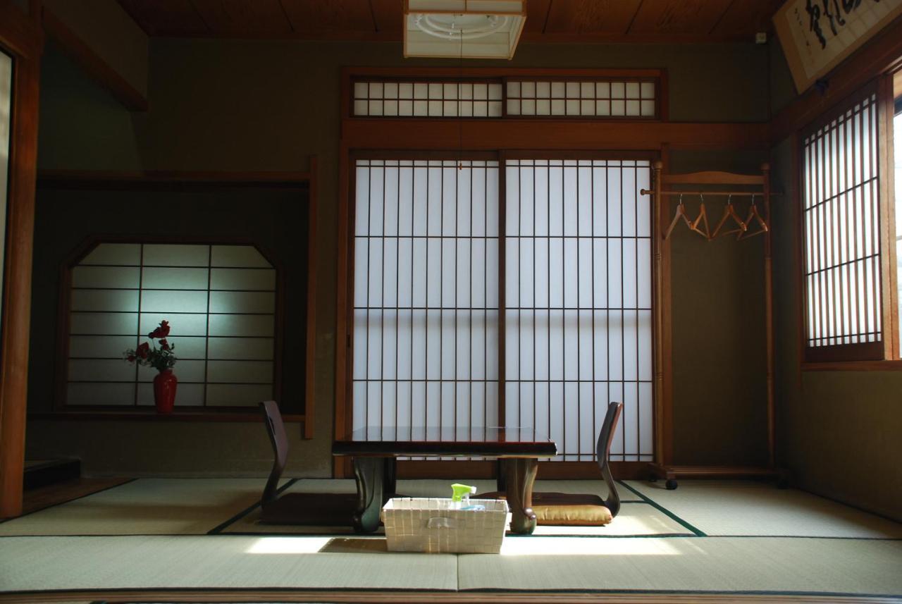 Tiny Umekoji 梅小路 2*