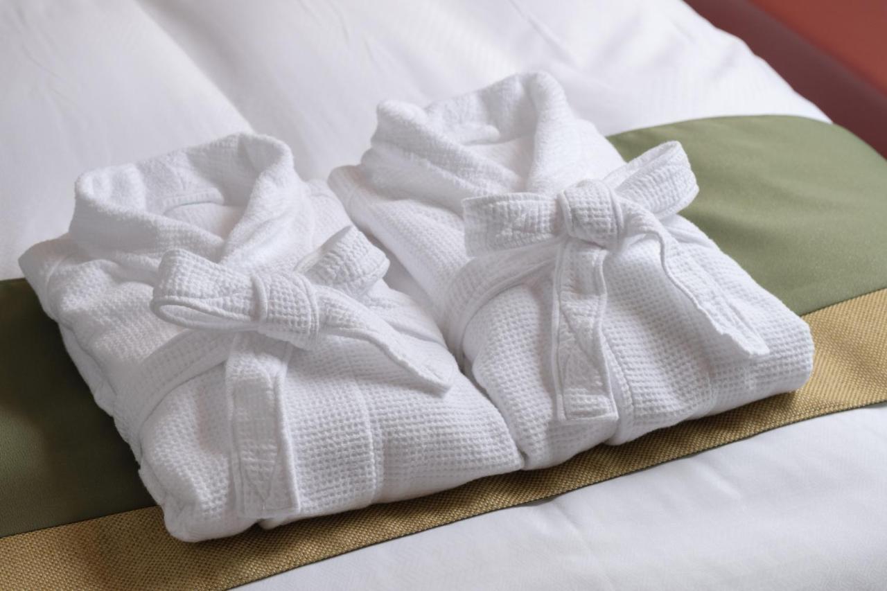 Genji Kyoto, A Member Of Design Hotel 4*