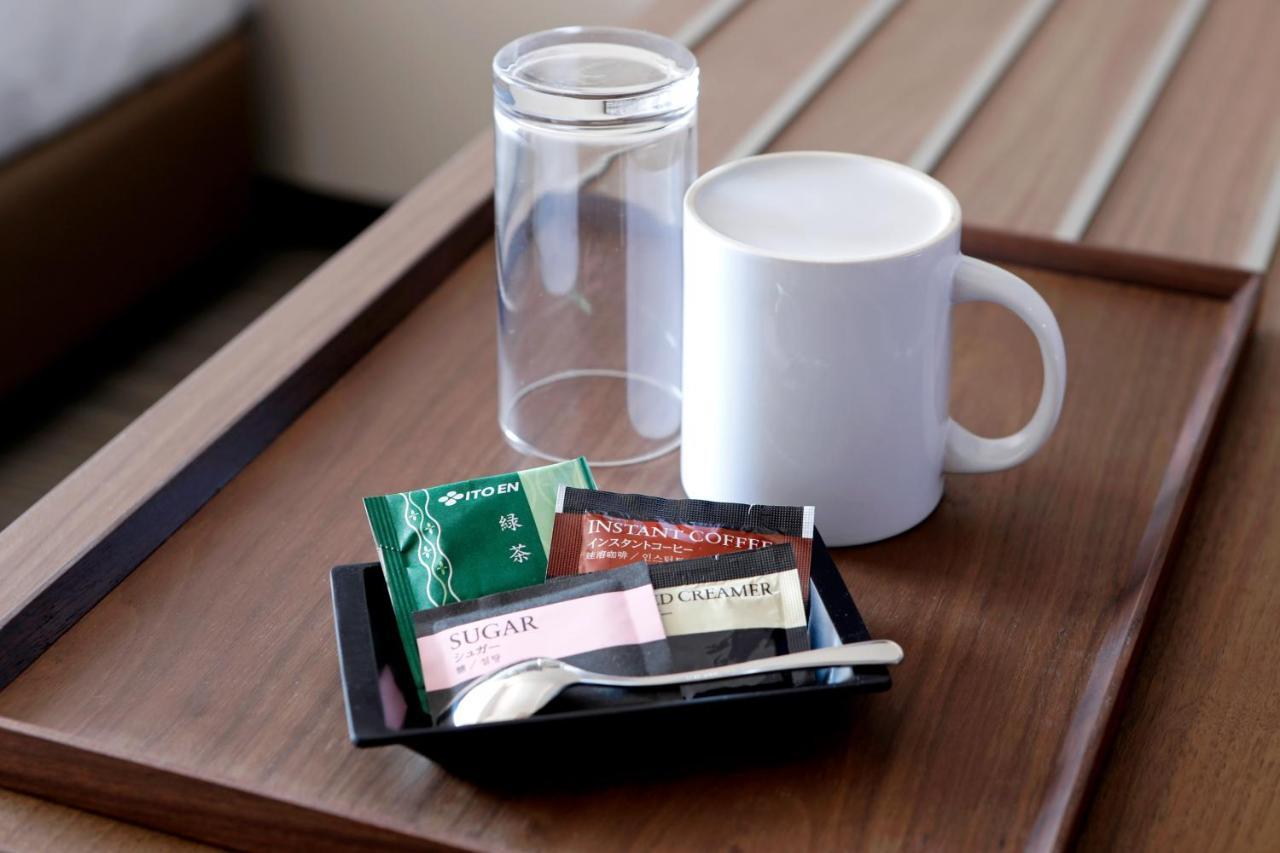 Travelodge Shijo Kawaramachi 3*