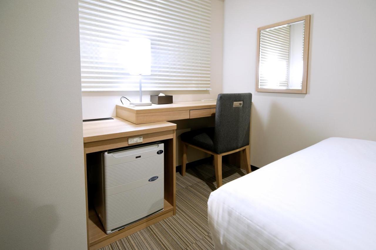 Hotel Travelodge Shijo Kawaramachi