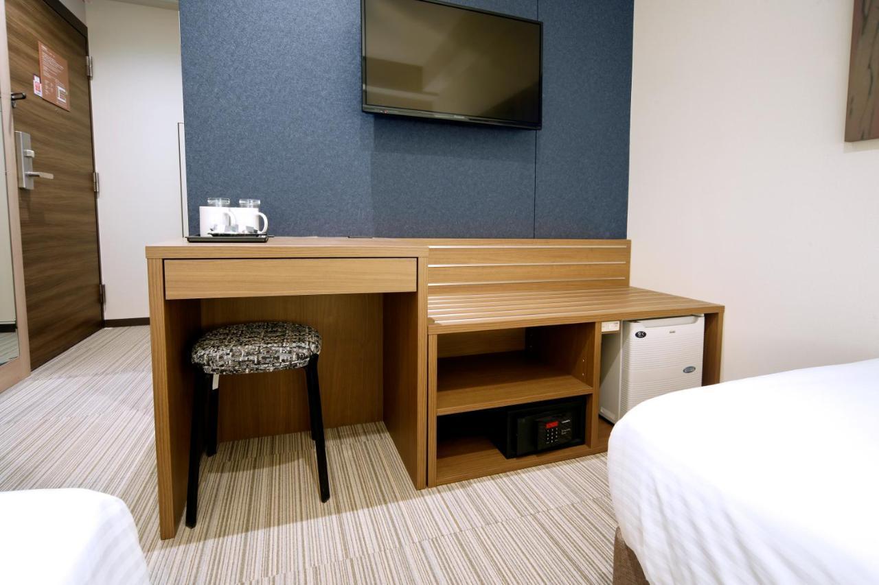 Travelodge Shijo Kawaramachi 3*