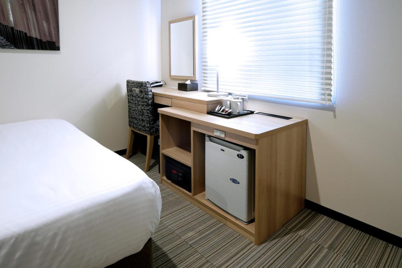 Travelodge Shijo Kawaramachi 3*