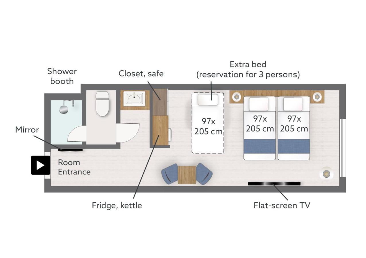 Hotel Taka