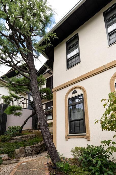 Holiday home Rakumankan