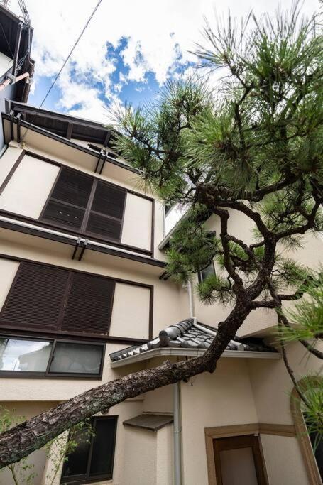Rakumankan Holiday home