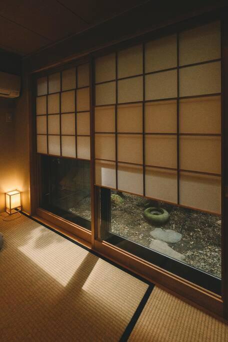 Kyomachiya Mitsuki Holiday home *