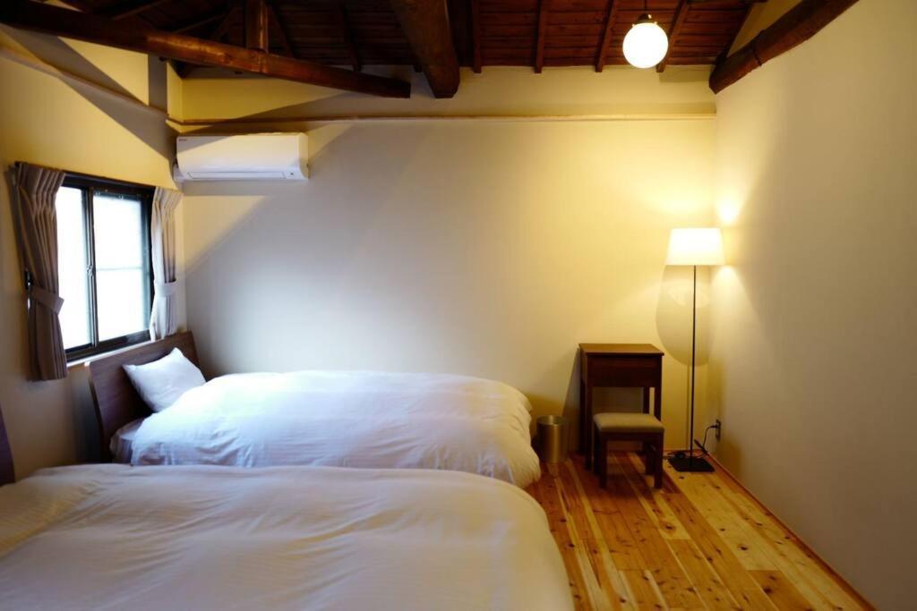 Station South Holiday home Kyoto
