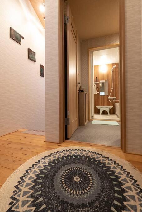 Kyomachiya Mitsuki Holiday home