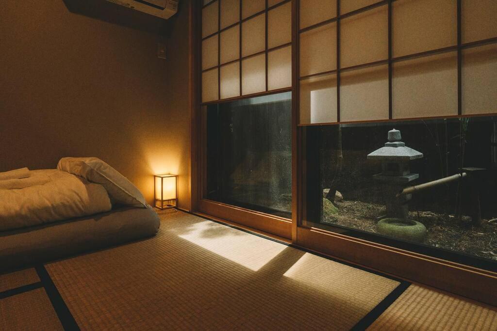 Holiday home Kyomachiya Mitsuki
