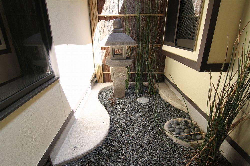 Tokiwaan Holiday home
