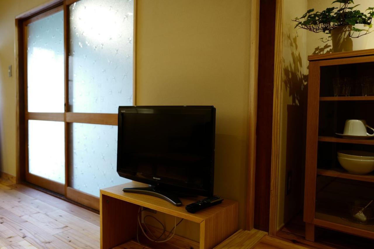 Station South Holiday home Kyoto