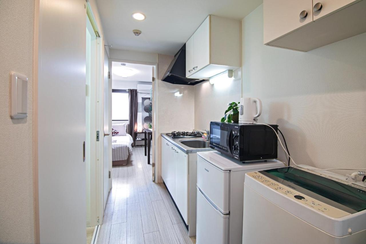 Apartment Kiyomizu Sannenzaka In - Vacation 34474v *