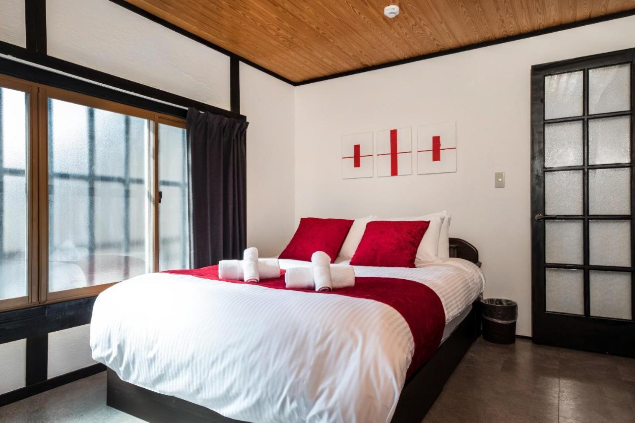 Shiki Homes | Asuka Asuka - Vacation 13679v * Kyoto