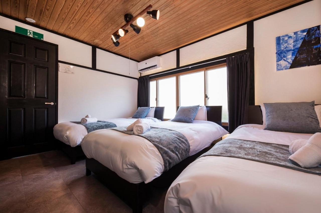Shiki Homes | Asuka Asuka - Vacation 13679v Holiday home