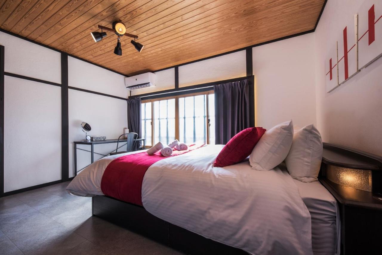 Shiki Homes | Asuka Asuka - Vacation 13679v