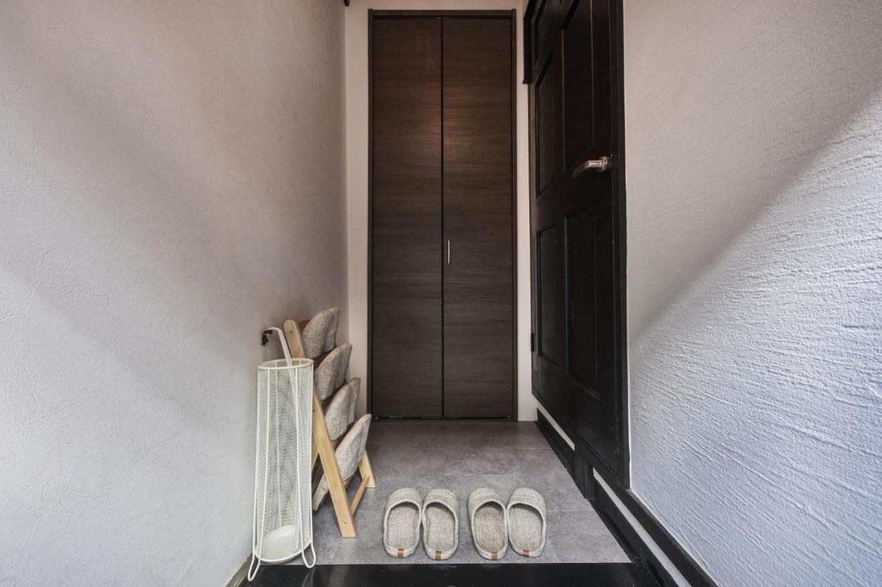 Holiday home Shiki Homes | Asuka Asuka - Vacation 13679v *