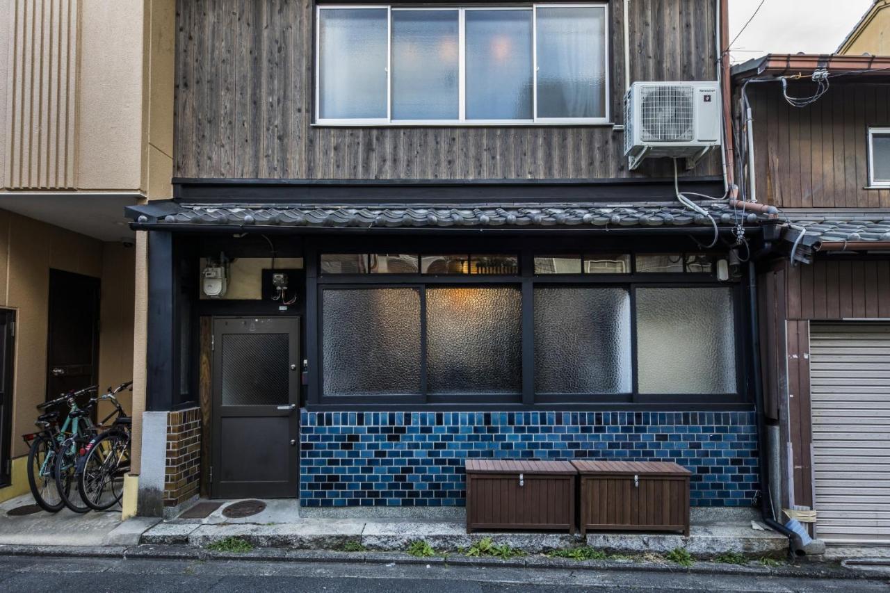 Holiday home Shiki Homes | Asuka Asuka - Vacation 13679v Kyoto