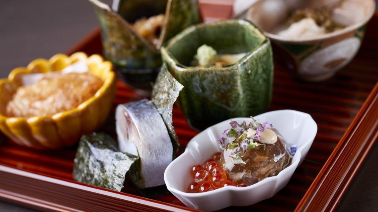 Fufu Hotel