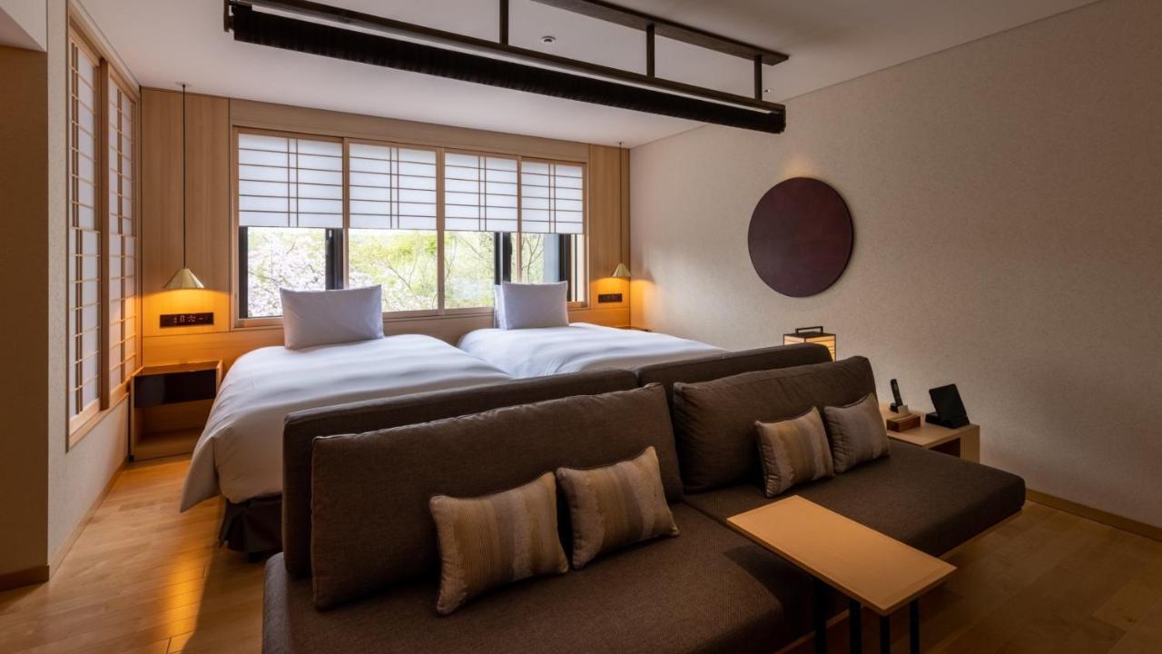Fufu Hotel 4*