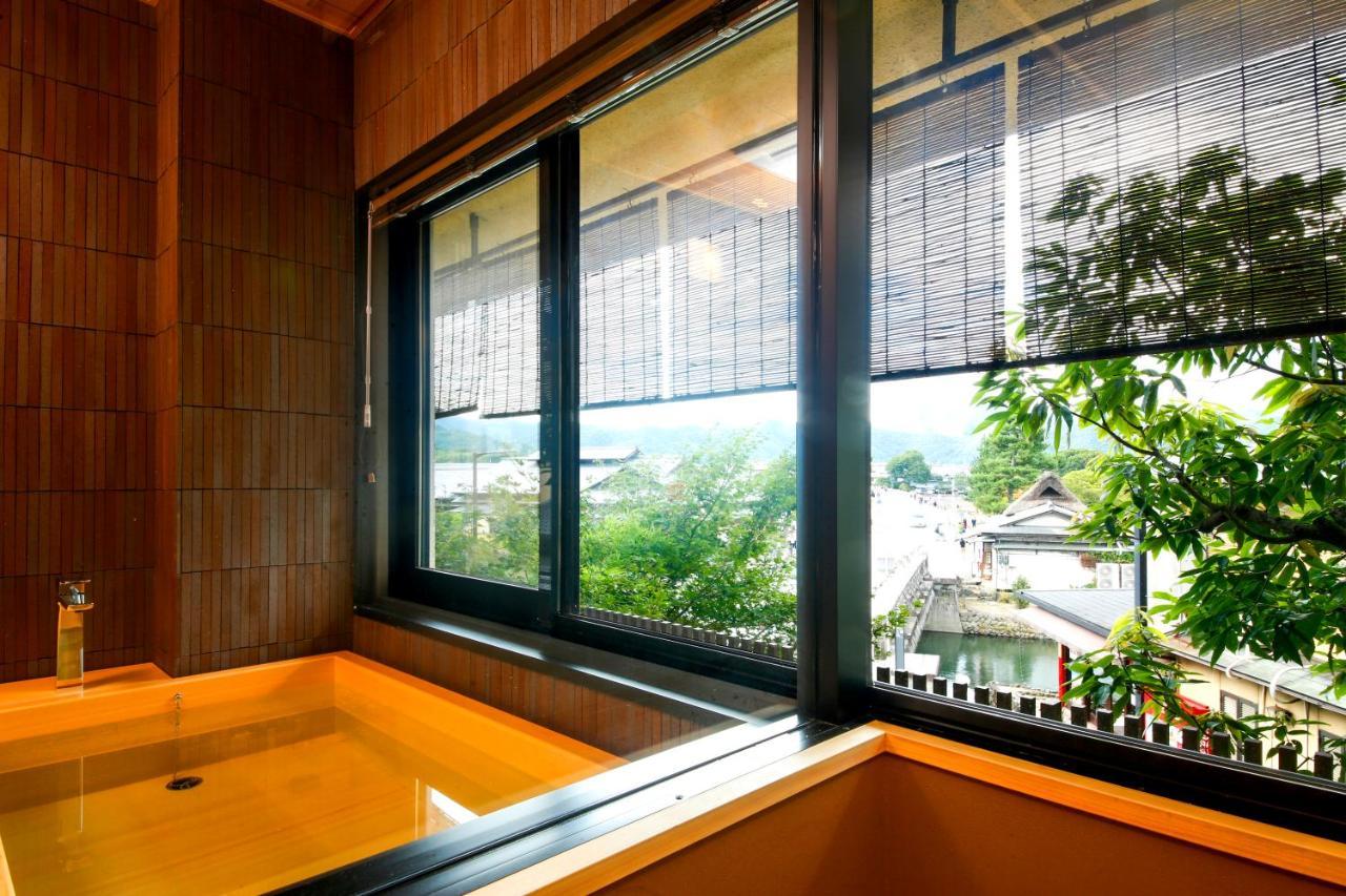 Arashiyama Onsen Togetsutei 4* Kyoto