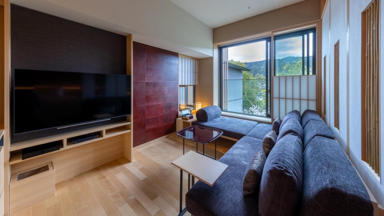 Fufu Hotel 4*