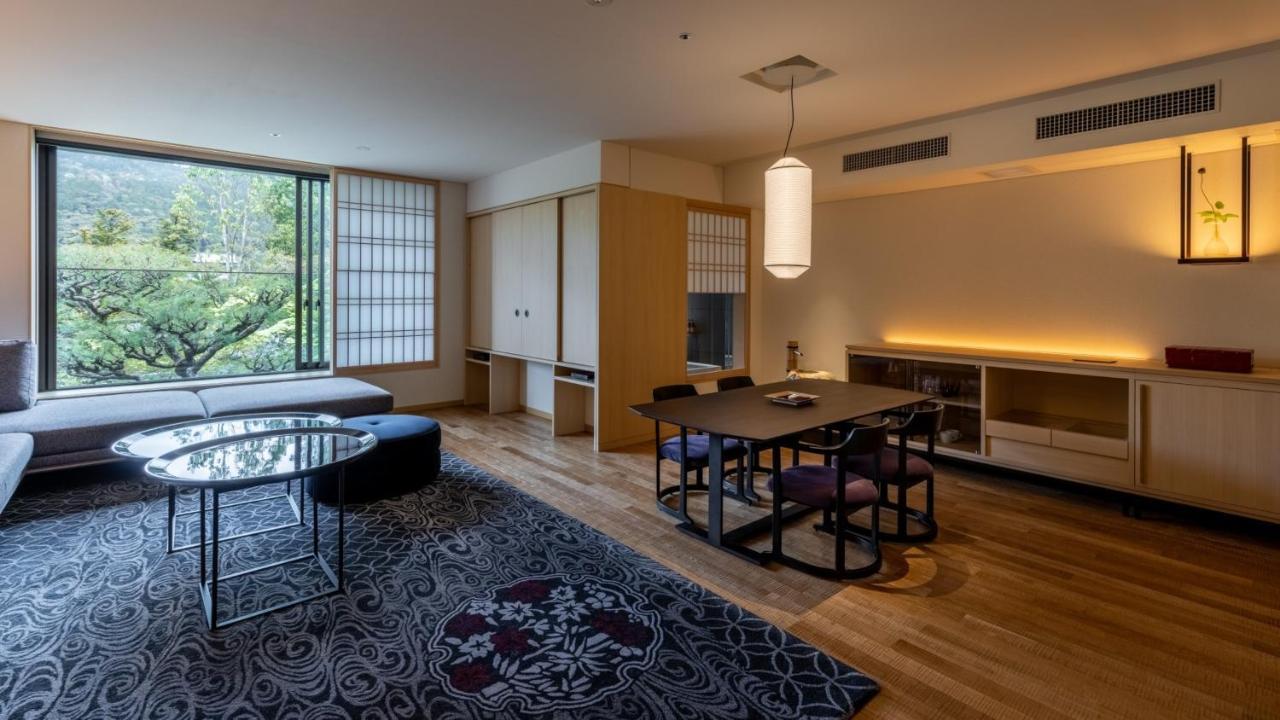 Hotel Fufu 4*