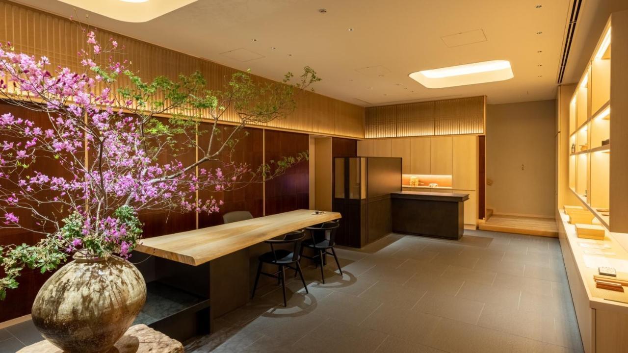 Fufu Hotel