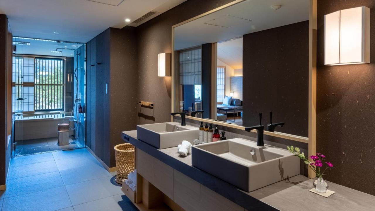 Fufu Hotel