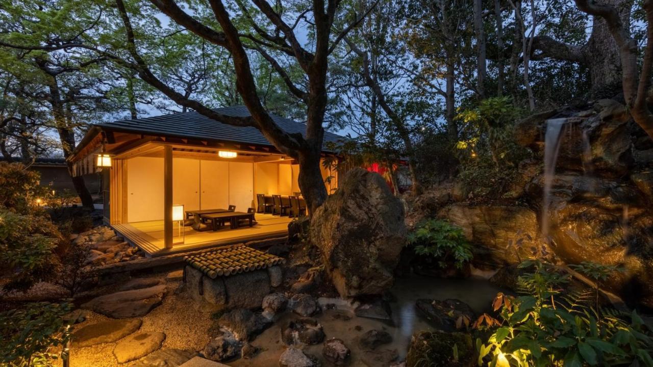 Fufu Kyoto