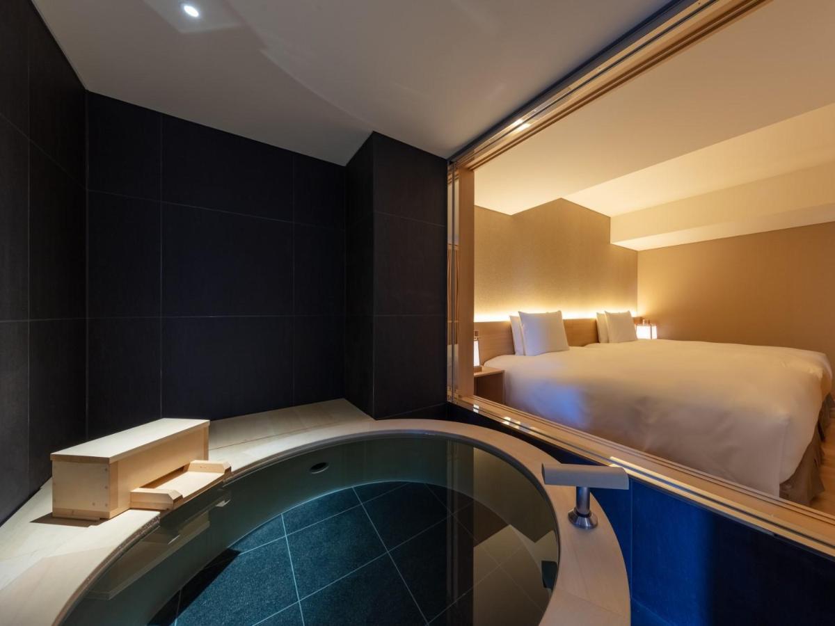 Hotel Fufu