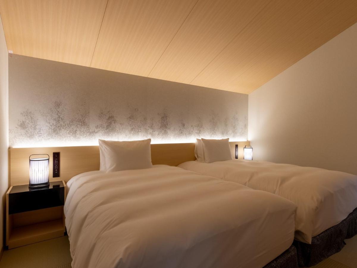 Hotel Fufu 4*