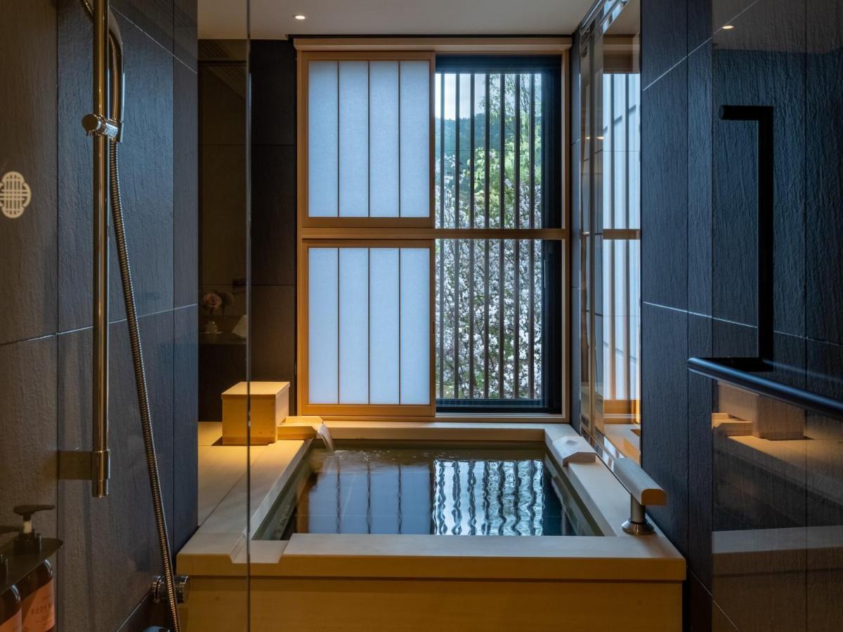 Fufu Hotel 4*
