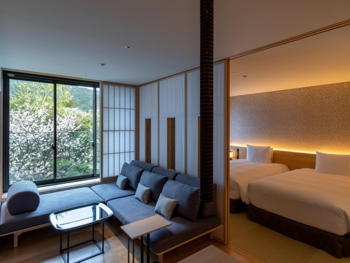 Hotel Fufu