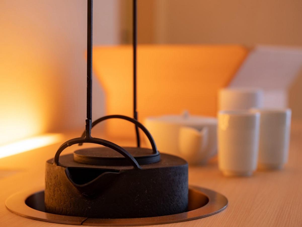 Fufu 4* Kyoto
