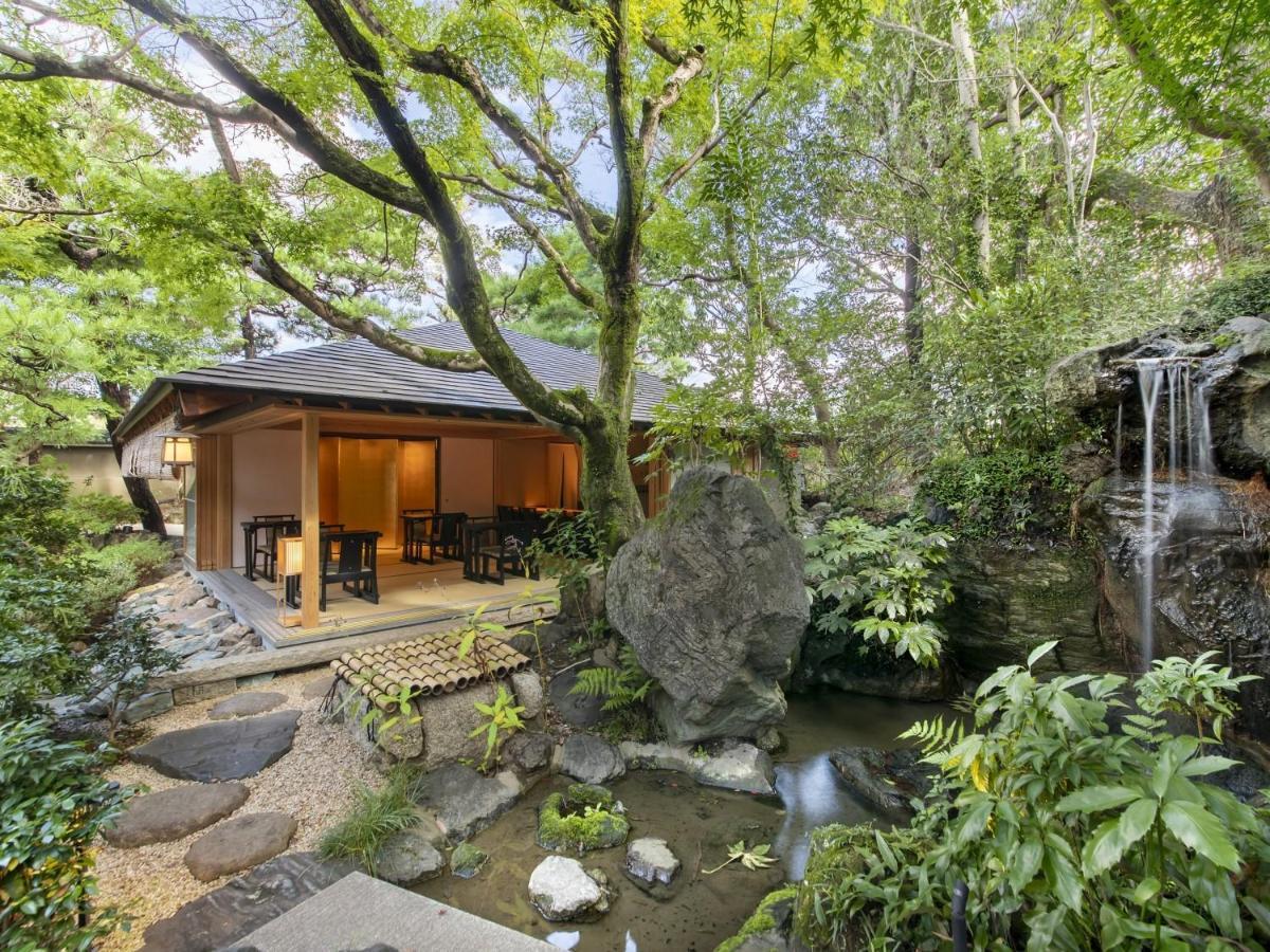 Fufu Kyoto