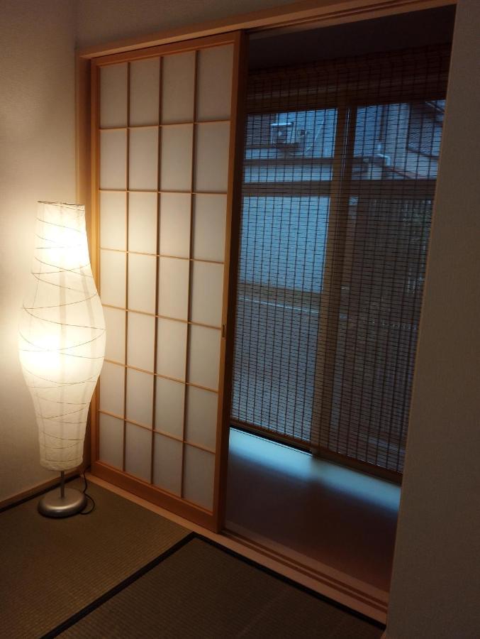 嵐翁居らんおうきょ Ranohkyo *