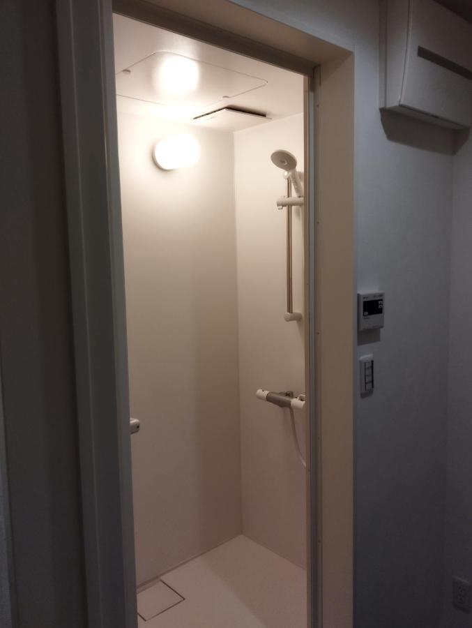 嵐翁居らんおうきょ Ranohkyo Guest house *