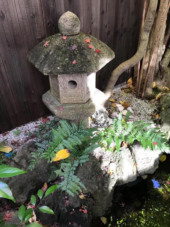 京都東福寺 逸苑 Kyoto