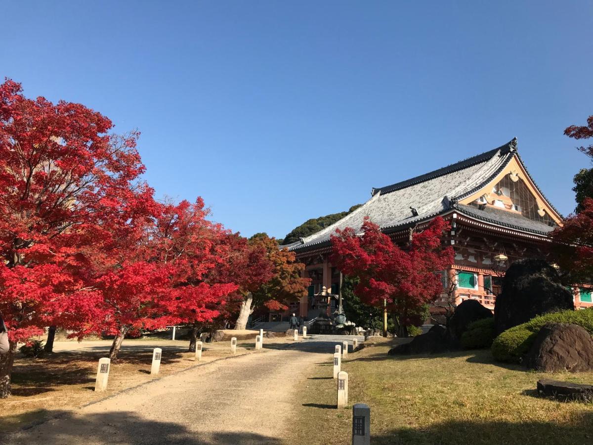 京都東福寺 逸苑 Villa Kyoto