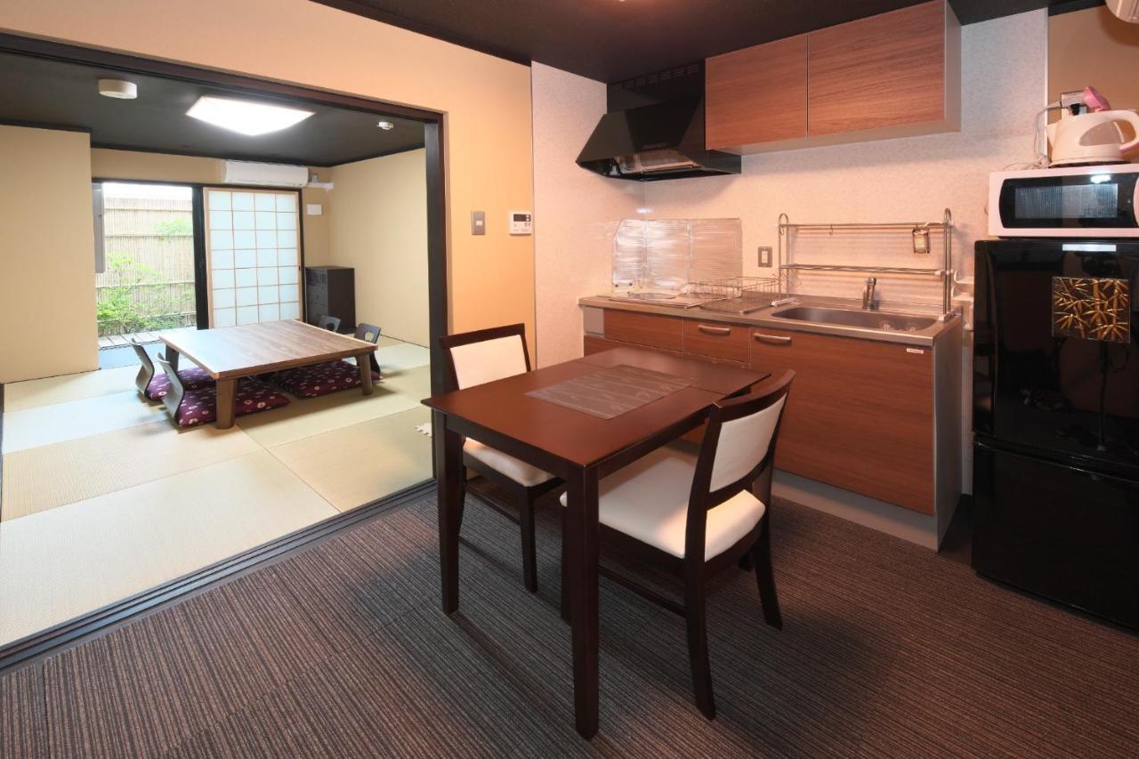 Akane Bettei - Vacation 88912v Holiday home *