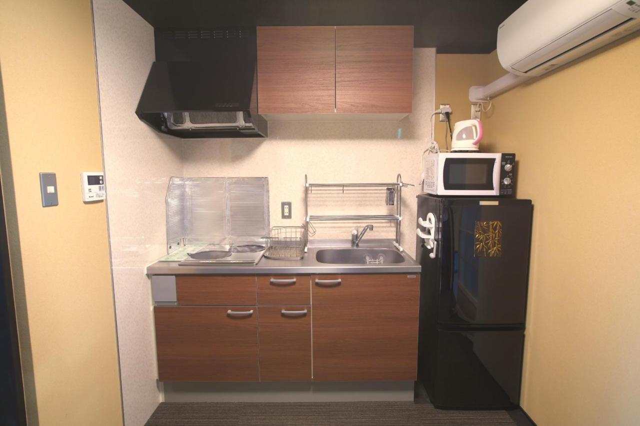 Akane Bettei - Vacation 88912v Holiday home