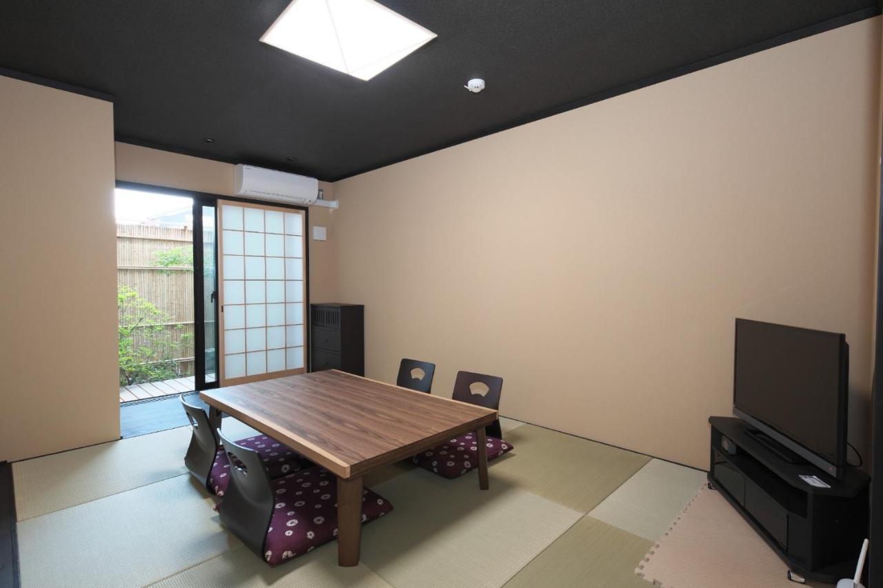 Holiday home Akane Bettei - Vacation 88912v